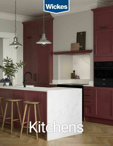 Wickes Littlehampton Opening Hours & Address: Your Local Guide